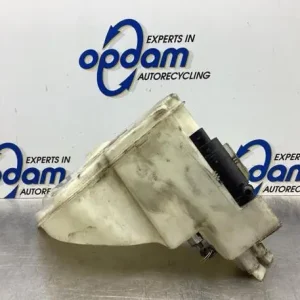 Hete Deal Reinigingsvloeistofreservoir BMW 3 Touring (E46), BMW 3 Compact (E46)