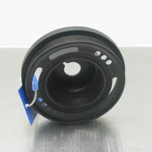 Tandwiel krukas OPEL ASTRA H GTC (A04) Nieuwe Collectie