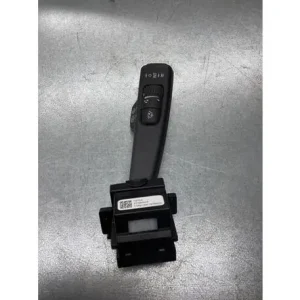 Schakelaar voor Ruitenwisser VOLVO V40 Hatchback (525, 526), VOLVO V40 Cross Country (526) Koopje
