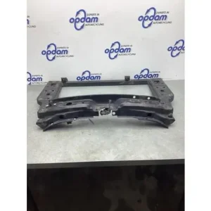 Bekleding voorpaneel FORD KA (RU8) Express Levering