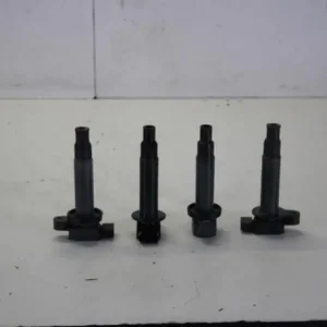 Betrouwbaar Bobine TOYOTA YARIS (_P1_)