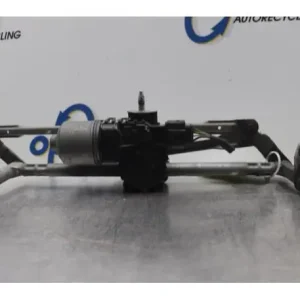 Snelle Levering Ruitenwissermotor VW POLO (6R1, 6C1), VW POLO Van (6R)