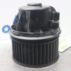 Elektrische motor interieurventilatie FORD FOCUS II Turnier (DA_, FFS, DS), FORD GALAXY (WA6), FORD S-MAX (WA6), FORD C-MAX (DM2) Bestseller