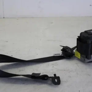 Geld-Terug-Garantie Veiligheidsgordel SEAT LEON (1M1)