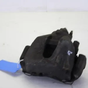 Bestel Nu Remklauw FORD FOCUS II Turnier (DA_, FFS, DS)