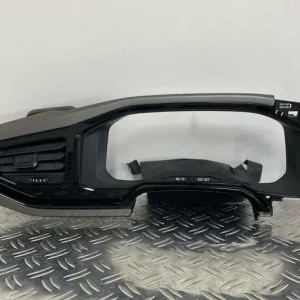 Paneel instrumentenpaneel VW POLO (AW1, BZ1) Plaats Bestelling