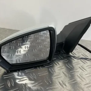 Buitenspiegel VW POLO (AW1, BZ1) Wereldwijde Verzending