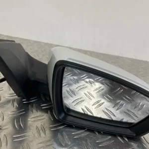 Buitenspiegel VW POLO (AW1, BZ1) Beperkte Voorraad