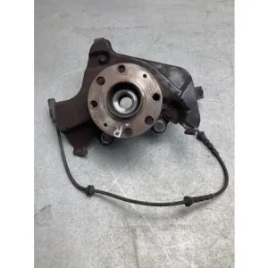 Astap OPEL CORSA D (S07) Exclusief