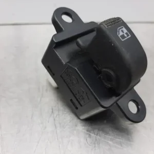 Laatste Versie Schakelaar voor Elektrische Ramen HYUNDAI ATOS (MX), HYUNDAI ATOS PRIME (MX)