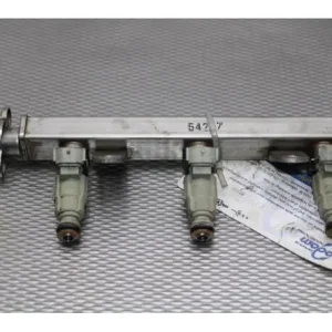 Verstuiver KIA PICANTO (TA) Nieuwe Collectie