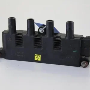 Bobine FIAT GRANDE PUNTO (199_), FIAT PUNTO EVO (199_), FIAT PUNTO (199_) Alleen Vandaag