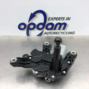 Gereduceerde Prijs Ruitenwissermotor RENAULT CAPTUR I (J5_, H5_), RENAULT CLIO IV (BH_)