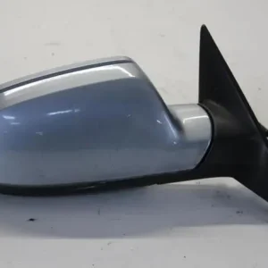 Groothandel Buitenspiegel AUDI A3 (8P1), AUDI A3 Sportback (8PA)