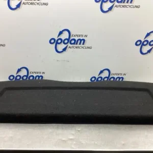 Hoedenplank Bekleding FORD FIESTA V (JH_, JD_), FORD FIESTA V Van Laatste Kans