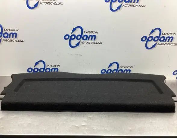 Hoedenplank Bekleding FORD FIESTA V (JH_, JD_), FORD FIESTA V Van Laatste Kans