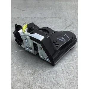 Motorkapkabel SUZUKI IGNIS III (MF) Gecertificeerd