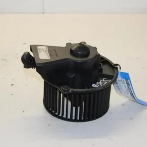Elektrische motor interieurventilatie ROVER 200 Hatchback (RF) Betaalbaar