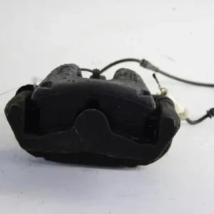 Bulkbestelling Remklauw BMW 1 (E81), BMW 1 (E87), BMW 1 Coupe (E82)