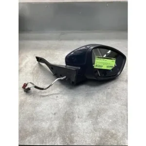 Buitenspiegel PEUGEOT 208 I (CA_, CC_) Laatste Versie