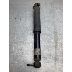 Schokdemper NISSAN QASHQAI II SUV (J11, J11_), RENAULT KADJAR (HA_, HL_) Ambachtelijk