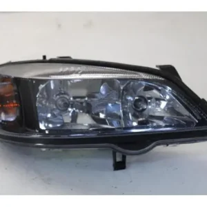 Lage Kosten Koplamp OPEL ASTRA G Hatchback (T98)
