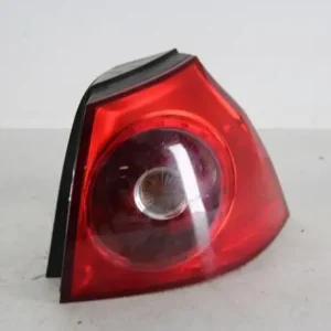 Favoriet Achterlicht VW GOLF V (1K1), VW GOLF VI (5K1)