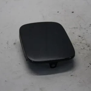 Geld-Terug-Garantie Tankklep MERCEDES-BENZ CLK (C208)