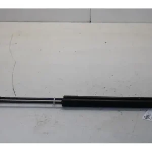 Gasveer kofferruimte VW GOLF VII (5G1, BQ1, BE1, BE2), VW GOLF VIII Variant (CG5), VW GOLF VII Variant (BA5, BV5) Snelle Levering