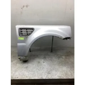 Nieuw Model Spatbord LAND ROVER RANGE ROVER SPORT (L320)