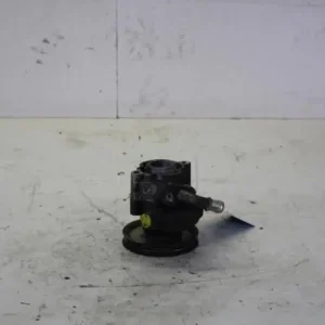 Stuurbekrachtigingspomp ROVER 45 Saloon (RT) Rechtstreeks Van De Fabrikant