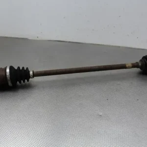 Aandrijfas CITROËN C1 (PM_, PN_) Laatste Kans