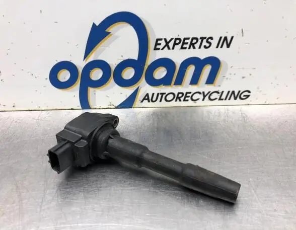 Finale Uitverkoop Bobine DACIA LOGAN MCV II