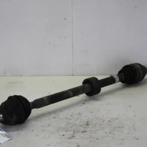 Aandrijfas OPEL VECTRA C (Z02) Uitverkoop