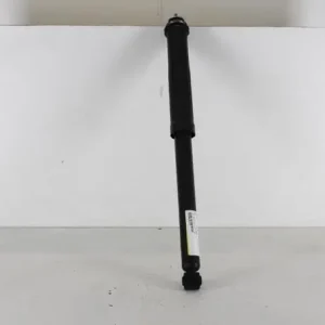 Schokdemper PEUGEOT 107 (PM_, PN_) Plaats Bestelling