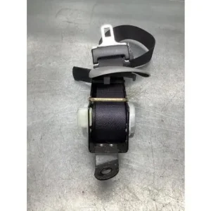 Veiligheidsgordel CADILLAC CTS Beste Prijs