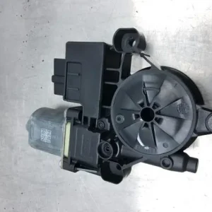 Koop Vandaag Elektrische motor raamopener VW GOLF VII (5G1, BQ1, BE1, BE2)
