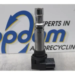 Bobine SEAT IBIZA IV (6J5, 6P1), SEAT IBIZA IV SC (6J1, 6P5), VW GOLF V (1K1), VW GOLF VI (5K1) Betrouwbaar