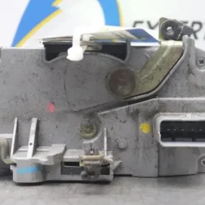 Motorkapkabel PEUGEOT 206 CC (2D) Speciale Aanbieding