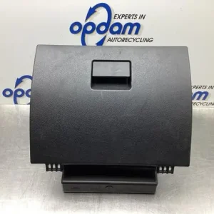 Handschoenenvak FORD FUSION (JU_) Luxe