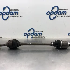 Aandrijfas SUZUKI CELERIO (LF) Actieprijs