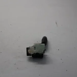 Laatste Kans Schakelaar voor Ruitenwisser MAZDA 6 Saloon (GG)