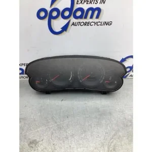 Toerenteller CADILLAC CTS Uitverkoop