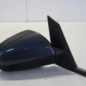 Goedkoop Buitenspiegel MITSUBISHI COLT VI (Z3_A, Z2_A), MITSUBISHI Colt VII (Z2_A)