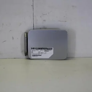 Tankklep KIA RIO II (JB) Premium