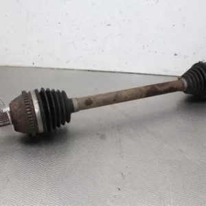 Aandrijfas FORD TRANSIT Van (FA_ _) Nieuw