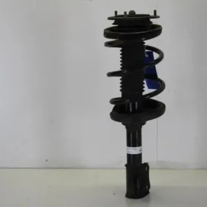 Modern Veerpoot SUZUKI LIANA Hatchback