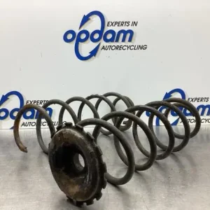 Chassisveer MERCEDES-BENZ A-CLASS (W169) Uitverkoop