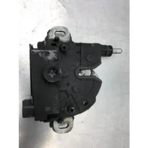 Motorkapkabel FORD FOCUS (DAW, DBW) Koop Online