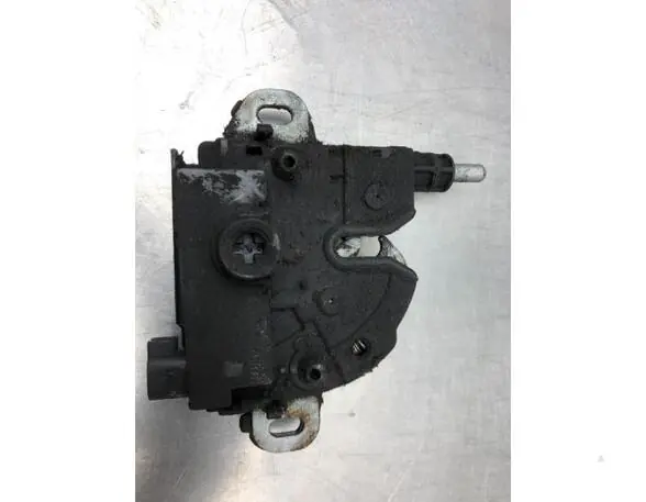 Motorkapkabel FORD FOCUS (DAW, DBW) Koop Online